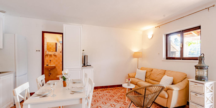 Holiday House Vinka